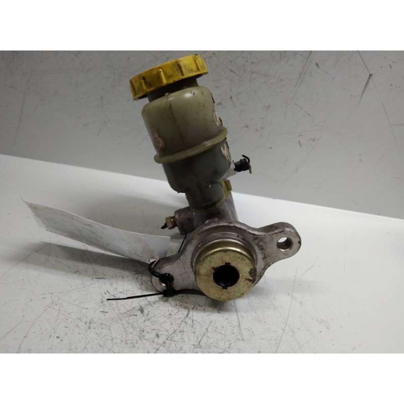 Recambio de bomba freno para nissan almera (n16/e) 2.2 16v turbodiesel cat referencia OEM IAM   