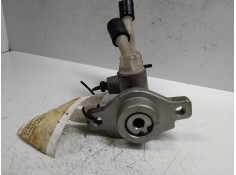 Recambio de bomba freno para nissan almera tino (v10m) 2.2 16v turbodiesel cat referencia OEM IAM 22157879   2