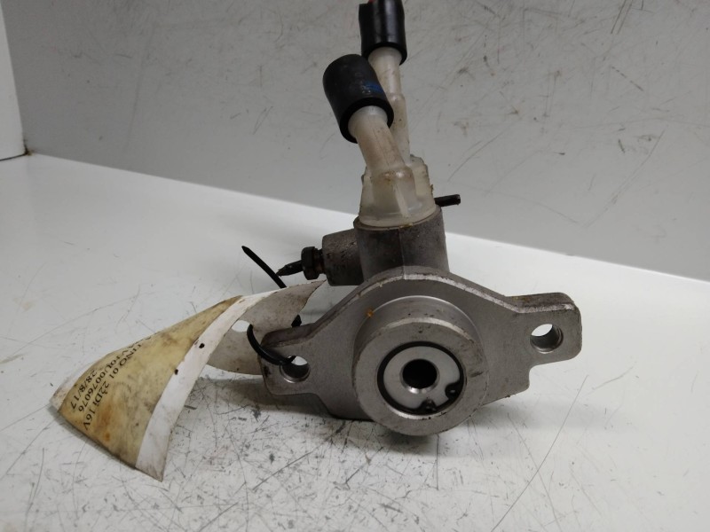 Recambio de bomba freno para nissan almera tino (v10m) 2.2 16v turbodiesel cat referencia OEM IAM 22157879  