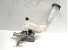 Recambio de bomba freno para nissan juke (f15) acenta referencia OEM IAM   