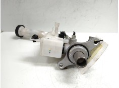 Recambio de bomba freno para nissan juke (f15) acenta referencia OEM IAM    2