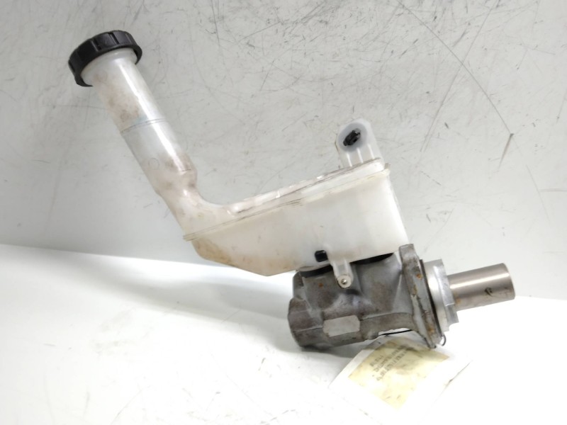Recambio de bomba freno para nissan juke (f15) acenta referencia OEM IAM   