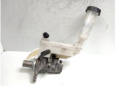 Recambio de bomba freno para nissan juke (f15) 1.5 turbodiesel cat referencia OEM IAM   