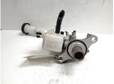 Recambio de bomba freno para nissan juke (f15) 1.5 turbodiesel cat referencia OEM IAM    2