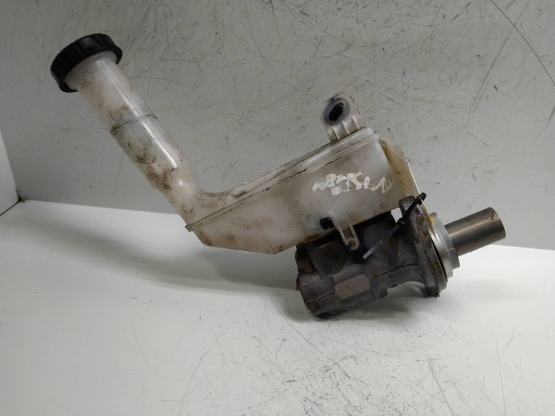 Recambio de bomba freno para nissan juke (f15) 1.5 turbodiesel cat referencia OEM IAM   