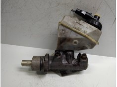Recambio de bomba freno para nissan kubistar (x76) 1.5 dci turbodiesel cat referencia OEM IAM