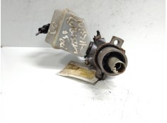 Recambio de bomba freno para nissan kubistar (x76) 1.5 dci turbodiesel cat referencia OEM IAM    2