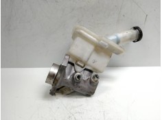 Recambio de bomba freno para nissan micra (k13) acenta referencia OEM IAM   
