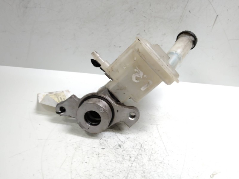 Recambio de bomba freno para nissan micra (k13) acenta referencia OEM IAM   
