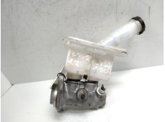 Recambio de bomba freno para nissan micra (k13) 1.2 cat referencia OEM IAM   