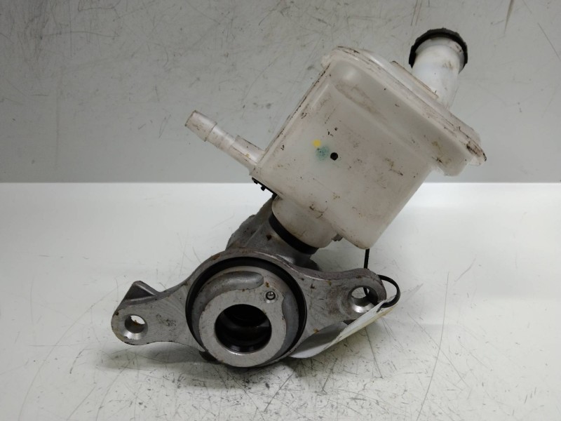 Recambio de bomba freno para nissan micra (k13) 1.2 cat referencia OEM IAM   