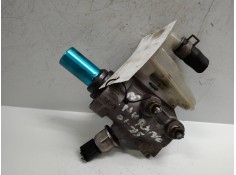 Recambio de bomba freno para nissan murano (z50) 3.5 v6 cat referencia OEM IAM   