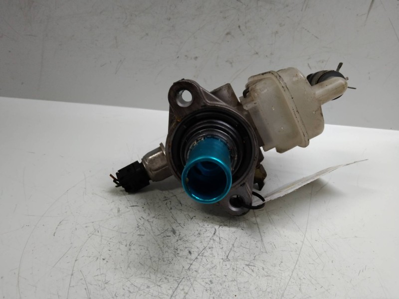 Recambio de bomba freno para nissan murano (z50) 3.5 v6 cat referencia OEM IAM   