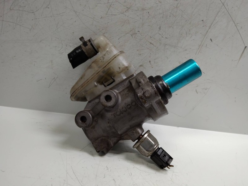 Recambio de bomba freno para nissan murano (z50) 3.5 v6 cat referencia OEM IAM   