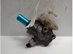 Recambio de bomba freno para nissan murano (z50) 3.5 v6 cat referencia OEM IAM   