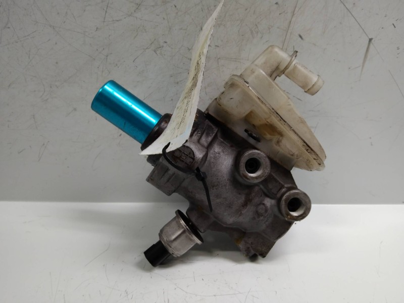 Recambio de bomba freno para nissan murano (z50) 3.5 v6 cat referencia OEM IAM   