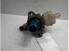 Recambio de bomba freno para nissan murano (z50) 3.5 v6 cat referencia OEM IAM    2