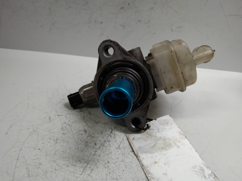 Recambio de bomba freno para nissan murano (z50) 3.5 v6 cat referencia OEM IAM   