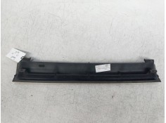 Recambio de rejilla delantera para renault 21 berlina (b/l48) 2.0 referencia OEM IAM    2