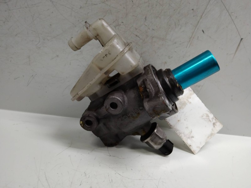 Recambio de bomba freno para nissan murano (z50) 3.5 v6 cat referencia OEM IAM   