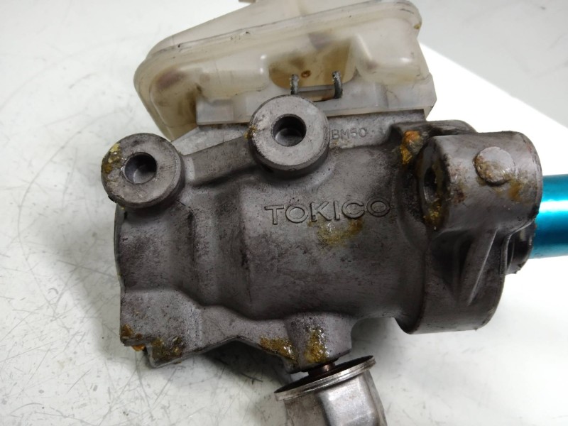 Recambio de bomba freno para nissan murano (z50) 3.5 v6 cat referencia OEM IAM   