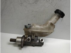 Recambio de bomba freno para nissan note (e11e) 1.4 cat referencia OEM IAM   