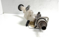 Recambio de bomba freno para nissan note (e11e) 1.4 cat referencia OEM IAM    2