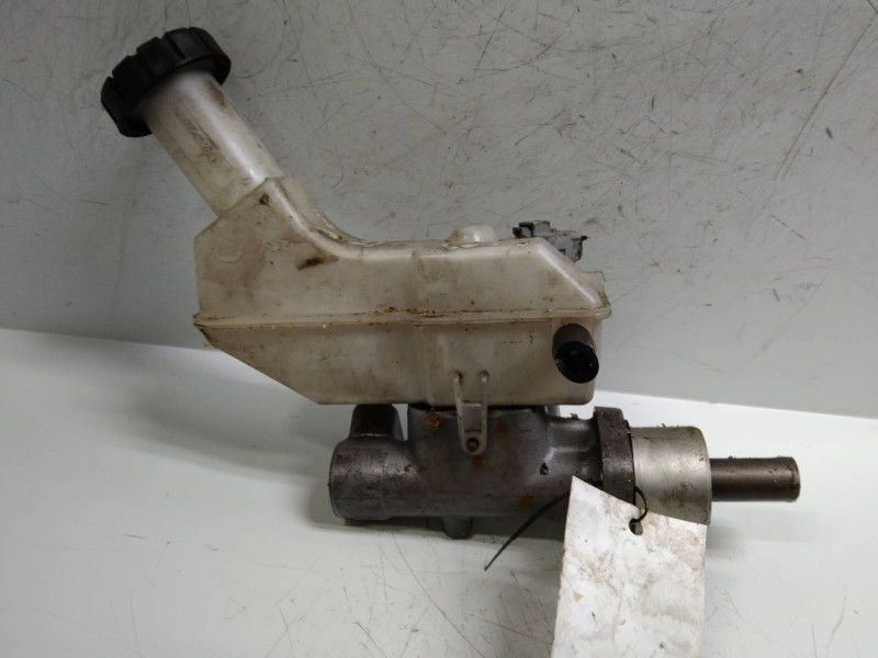 Recambio de bomba freno para nissan note (e11e) 1.4 cat referencia OEM IAM   