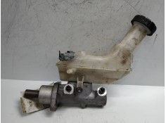 Recambio de bomba freno para nissan note (e11e) 1.5 dci turbodiesel cat referencia OEM IAM   
