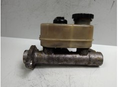 Recambio de bomba freno para nissan patrol (k/w160) referencia OEM IAM   
