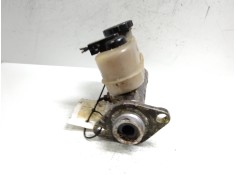 Recambio de bomba freno para nissan patrol (k/w160) referencia OEM IAM    2