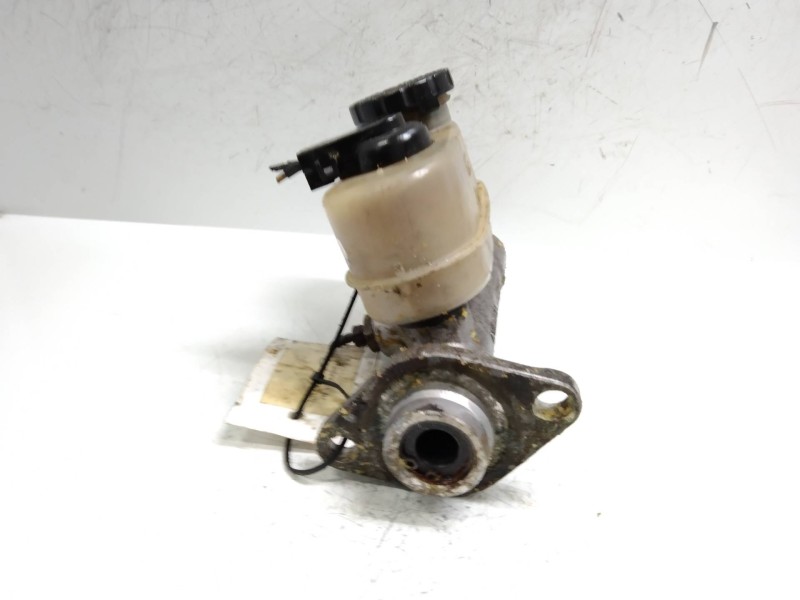 Recambio de bomba freno para nissan patrol (k/w160) referencia OEM IAM   