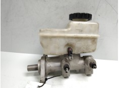 Recambio de bomba freno para nissan pathfinder (r51) 2.5 dci chrome referencia OEM IAM   