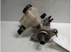 Recambio de bomba freno para nissan pathfinder (r51) 2.5 dci chrome referencia OEM IAM    2