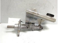 Recambio de bomba freno para nissan primastar (x..) 2.0 dci diesel referencia OEM IAM 425708  