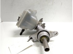 Recambio de bomba freno para nissan primastar (x..) 2.0 dci diesel referencia OEM IAM 425708   2