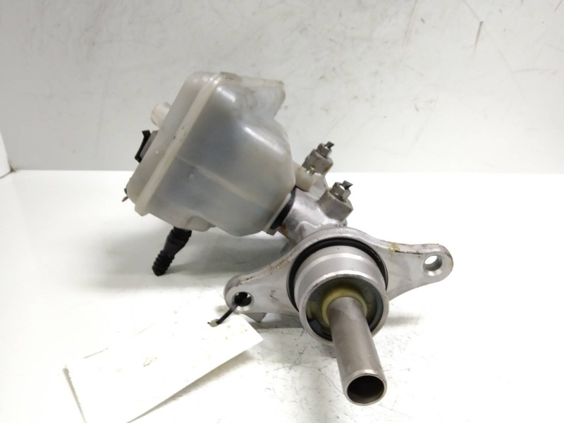 Recambio de bomba freno para nissan primastar (x..) 2.0 dci diesel referencia OEM IAM 425708  