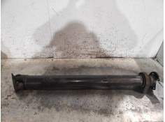 Recambio de transmision central para iveco daily caja cerrada (1999 =>) 29 - l 12 caja cerrada referencia OEM IAM   