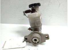 Recambio de bomba freno para nissan primera berlina (p11) 1.6 16v cat referencia OEM IAM 21027699   2