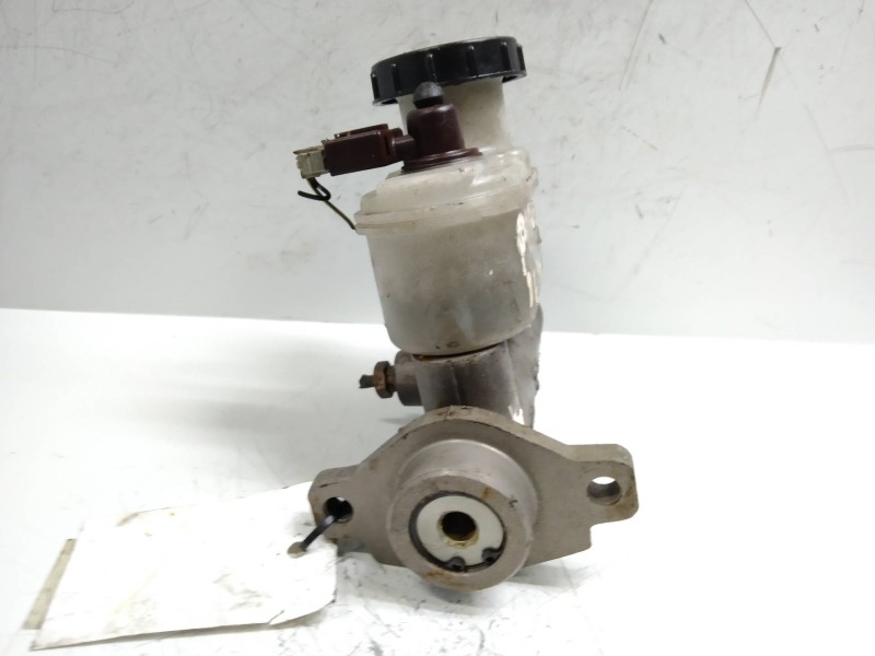 Recambio de bomba freno para nissan primera berlina (p11) 1.6 16v cat referencia OEM IAM 21027699  