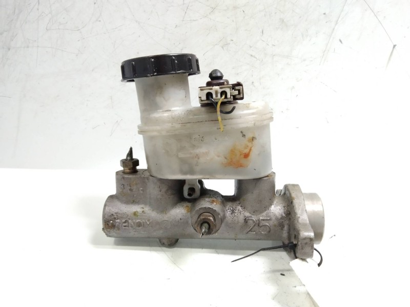 Recambio de bomba freno para nissan primera berlina (p11) 1.6 16v cat referencia OEM IAM 21027699  