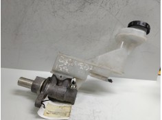 Recambio de bomba freno para nissan qashqai (j10) 1.5 dci turbodiesel cat referencia OEM IAM 0204Y24278  