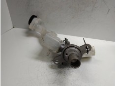 Recambio de bomba freno para nissan qashqai (j10) 1.5 dci turbodiesel cat referencia OEM IAM 0204Y24278   2
