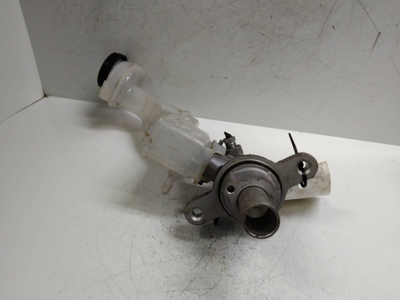 Recambio de bomba freno para nissan qashqai (j10) 1.5 dci turbodiesel cat referencia OEM IAM 0204Y24278  