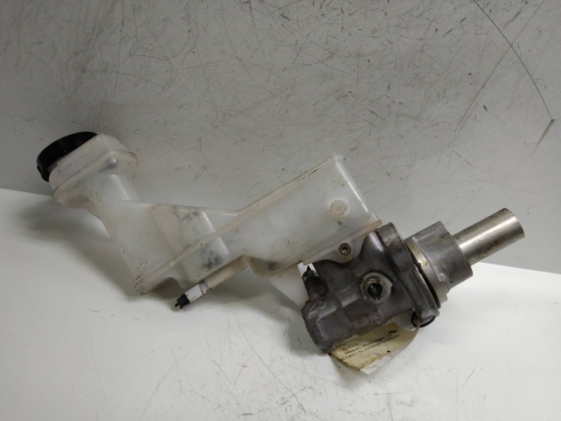 Recambio de bomba freno para nissan qashqai (j10) 1.5 dci turbodiesel cat referencia OEM IAM 0204Y24278  