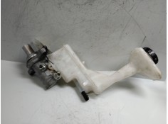 Recambio de bomba freno para nissan qashqai (j11) tekna referencia OEM IAM 789380  