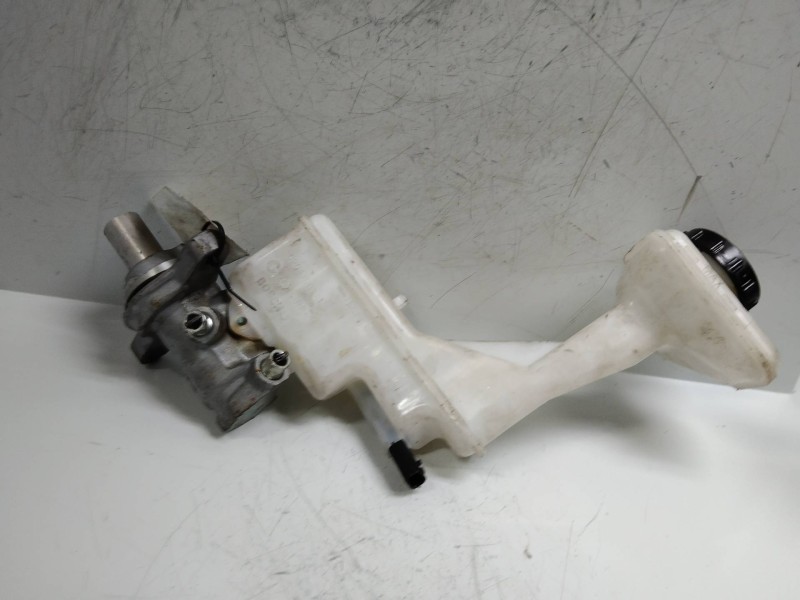 Recambio de bomba freno para nissan qashqai (j11) tekna referencia OEM IAM 789380  