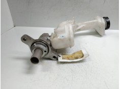 Recambio de bomba freno para nissan qashqai (j11) tekna referencia OEM IAM 789380   2