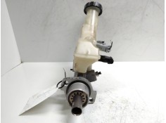 Recambio de bomba freno para nissan tiida (c11x/sc11x) visia referencia OEM IAM    2