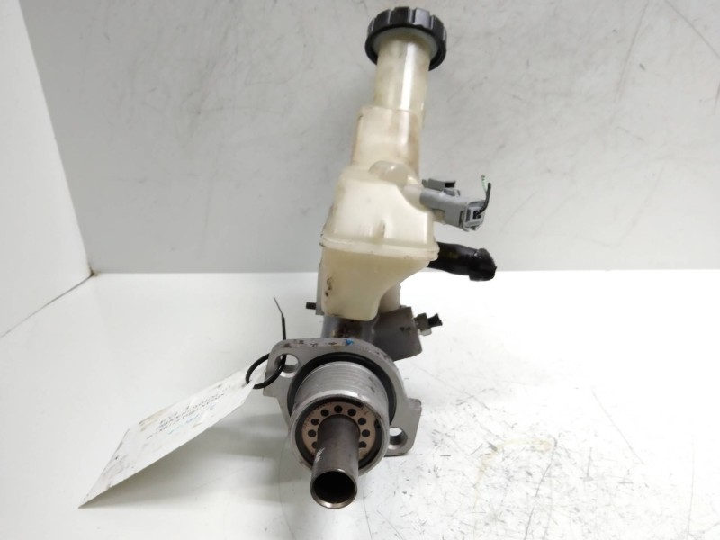 Recambio de bomba freno para nissan tiida (c11x/sc11x) visia referencia OEM IAM   